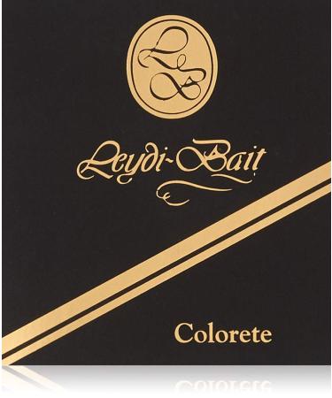 LEYDI BAIT far red 160 g