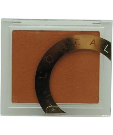 L'Or al - Bronzing Powder - Perfect Fusion - 940 Natural Topaz - Buy Online on GoSupps.com