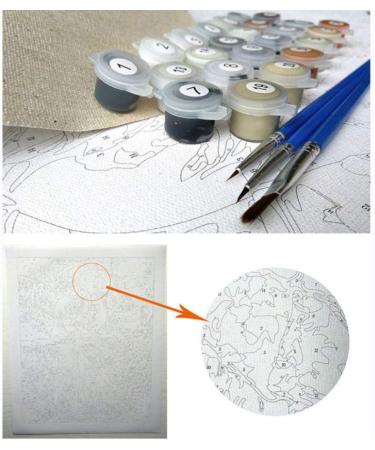 Bi-Oil Skincare Natural Oil 125ml - Buy Online on GoSupps.com