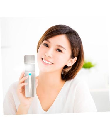 DOITOOL Spray Beauty Instrument Miss Slide Rail Slider Plastic 11.5x4cm As Shown - Buy Online on GoSupps.com