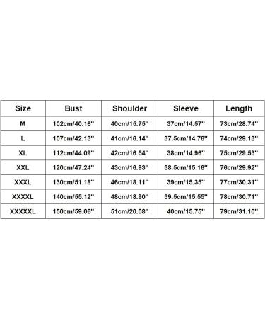 Angxiwan Plus Size Pink V Neck Button Blouse | 3/4 Sleeve Lace Hem Tunic Top XXL - Buy Online on GoSupps.com