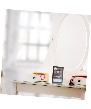 PLAFOPE 1 Set Eyebrow Powder Set Eyebrow Brush Matte and Useful Eyebrow Powder Makeup Miss 1 count (Pack of 1) As Shown - Buy Online on GoSupps.com