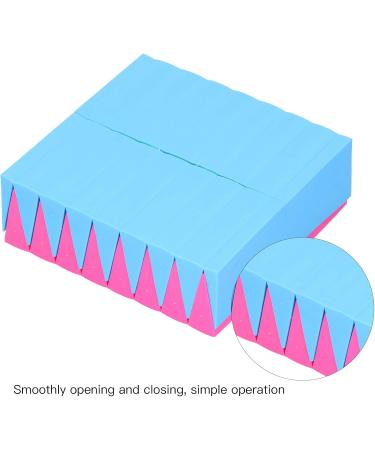 Buy Eco-Friendly Geometric Mathematical Tools | Durable Cylindrical Demonstrator for Students & Teachers - Ideal for School & Home - Buy Online on GoSupps.com