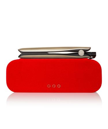 ghd Gold Styler - Hair Straighteners