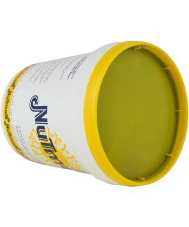 kg tiRAMISU dough prepared semi-treated for ice cream and pastries - Buy Online on GoSupps.com