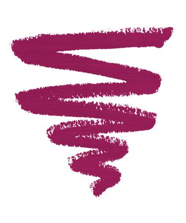 Buy NYX Professional Suede Matte Lip Liner - Sweet Tooth | International Shipping Available - Buy Online on GoSupps.com