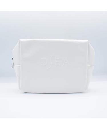 Shop OSEA Vagus Nerve Travel Set Boost Wellness & Relaxation | International Shipping Available - Buy Online on GoSupps.com