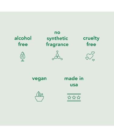 Mario Badescu Aloe Vera Toner for Dry and Sensitive Skin | Hydrating and Balancing Facial Toner with Aloe Vera | 8 Fl Oz - Buy Online on GoSupps.com