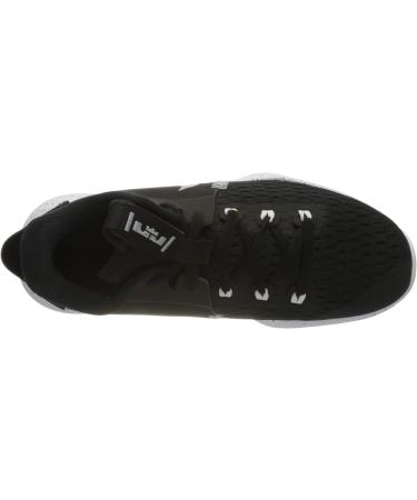 Nike Men's Low-top Sneakers 8 - Green | Stylish & Comfortable Footwear - Buy Online on GoSupps.com