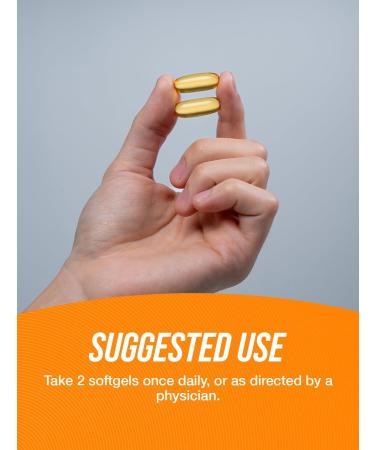 BulkSupplements Alpha Lipoic Acid Capsules 240ct + CLA 2000mg Softgels 300ct Bundle - Buy Online on GoSupps.com