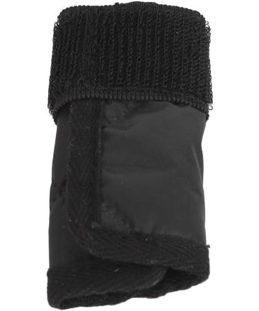 Warm Finger Sleeve Cots for Disabled & Broken Fingers | Anti-Freeze Comfort | Velvet Fleece Joints Cover - Buy Online on GoSupps.com