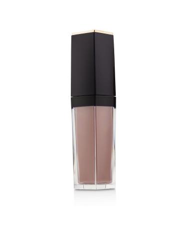 Estee Lauder Pure Color Envy Paint-On Liquid Lip Color in Naked Ambition - Buy Online on GoSupps.com