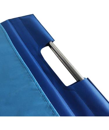 Transfer Boards Stretcher Adult Protective Medical Lift Sling Medical Lift Sling Hospital Bed Patients Positioning for Elderly Bariatric - Buy Online on GoSupps.com