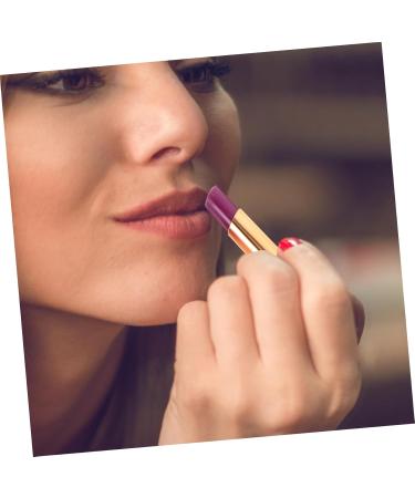 Healvian Long Lasting Moisture Changing Jelly Lipstick With Grape Flavor Moisturizing Lip Balm For Women - Buy Online on GoSupps.com
