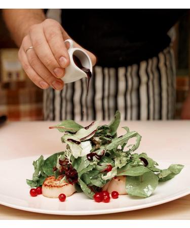Maille Vinaigrette L g re Huile de S same et Soja 360ml 1 - Buy Online on GoSupps.com