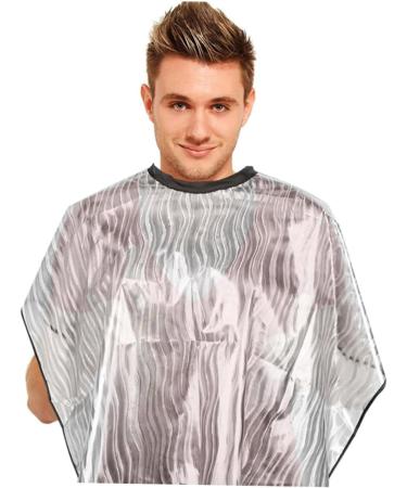 1 Set Shawl Hair Dye Tools Gloves Hair Bleach Hair Coloring Kit Dye Brush Bleach Hair Kit Bleach Kit Hair Salon Supplies Accessories Tool Kit Hair Color Kit Pvc Product Cosmetic - Buy Online on GoSupps.com