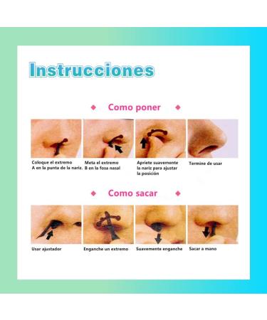 Nose Up Invisible Nose Shaper Shaping Lifting Straightening Clip Bridge Beauty Enhancer Nose Slimming Device Straightener Corrector High Up Tool for Men and Women () Pink - Buy Online on GoSupps.com