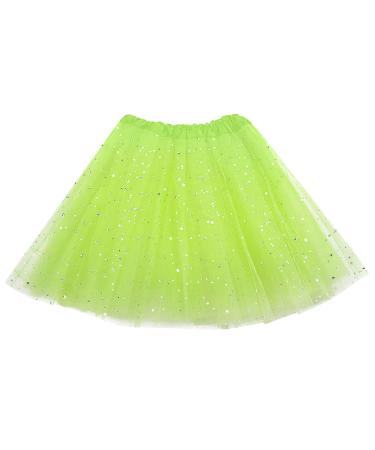 Hehiy T llrock Women T t Adult Teenager Tutu Party Ballet Fancy Dress Halloween Costume T t White Ballet Tutu Dress Women Black Tulle Rock with Heart F Unity size