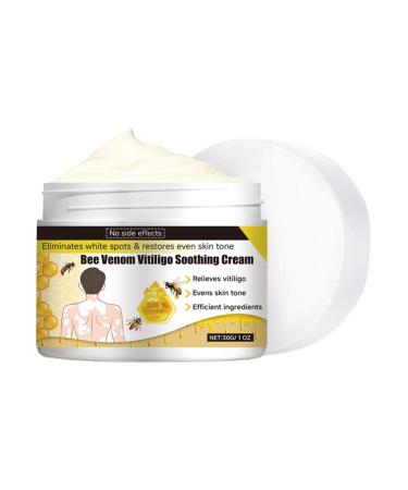 Huxibai Men's Body Cream | Facial Moisturizer | Skin Care for Face Neck Delicate Areas and Hands. Ideal for Travel Massage and as a Gift for Women Friends and Family