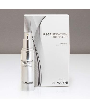 Jan Marini Age Intervention Regeneration Booster