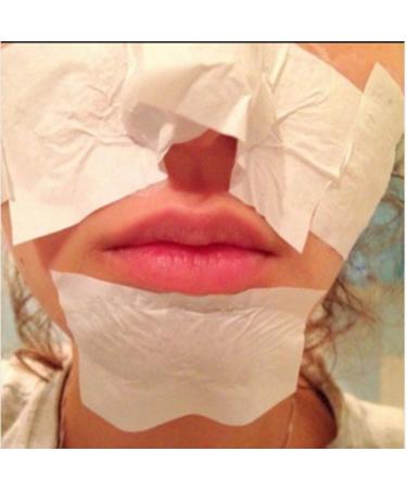 Thailand Blackhead Remover Cream - Deep Cleansing for Pores, Acne, and Pimples - 1 Box - Buy Online on GoSupps.com