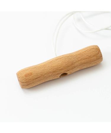 Ribnican Accessories Back Massager | Ultimate Massage Tool for Relaxation & Pain Relief - Shop Internationally - Buy Online on GoSupps.com