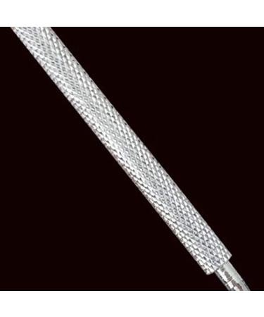 Buy Winnfy Facial Reflex Zone Massage Tool - Acupuncture Pen with Ear Seed Stickers | International Shipping Available - Buy Online on GoSupps.com