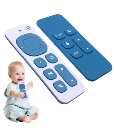 Bite ring baby baby toys 6-12 months biting toys for toddler infants biting rings for babies biting glove for babies baby bite ring for young girls toys - Buy Online on GoSupps.com