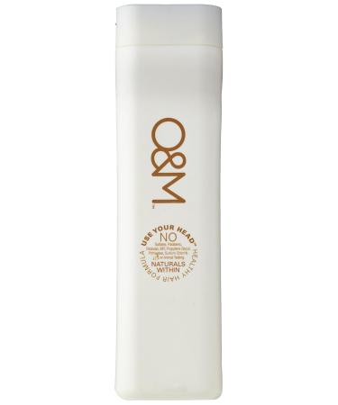 Buy Maintain the Mane Conditioner by OriginalMinerals - Best International Shipping for Healthy Hair - Buy Online on GoSupps.com