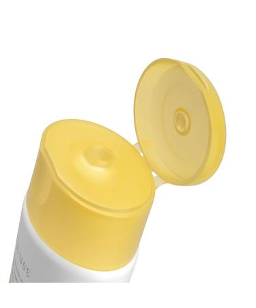 Neutrogena Sheer Zinc Oxide Kids Mineral Sunscreen Lotion, Broad Spectrum SPF 50+ with UVA/UVB Protection, Water-Resistant for 80 Minutes, Paraben-, Dye-, Fragrance- & Tear Free, 3 fl. oz NEUTROGENA SHEER ZINC 3 Fl Oz (Pack  - Buy Online on GoSupps.com