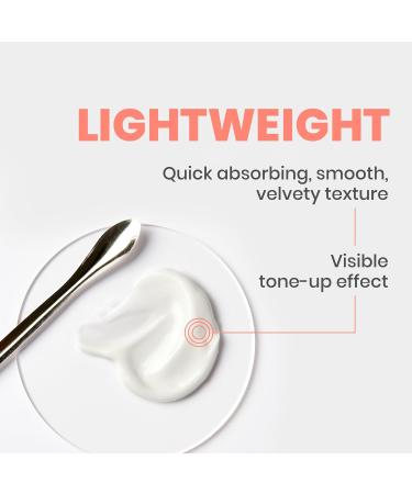 Buy Avene Eau Thermale Hyaluron Activ B3 Renewal Firming Cream Hydrating Anti-Aging Moisturizer for All Skin Types | International Shipping - Buy Online on GoSupps.com