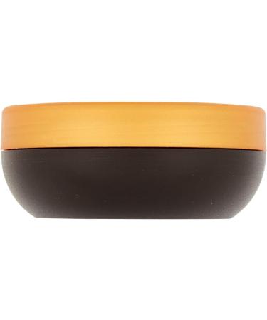  Leocrema Leocrema Multipurpose Cream with Argan Oil - 150 ml - Buy Online on GoSupps.com