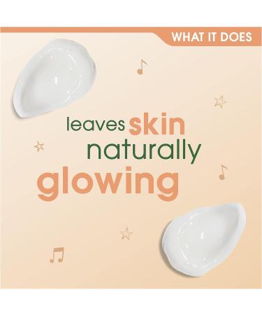 Simple Protect 'N' Glow Express Glow Clay Polish Cleanser leaves skin naturally glowing for expert facial skin care 150 ml (Pack of 3) 150 g (Pack of 3) - Buy Online on GoSupps.com