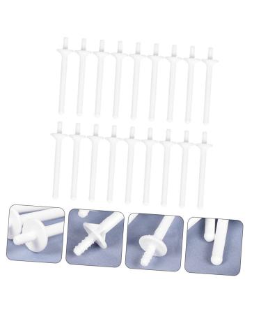 Shop Men's Suits | 150 Pcs Nose Hair Wax Stick Tool | Women's Plastic Suits | International Shipping - Buy Online on GoSupps.com