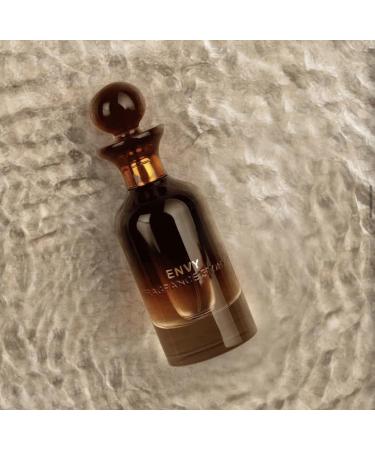 ENVY 3.4OZ EAU DE PARFUM FOR MEN - Buy Online on GoSupps.com