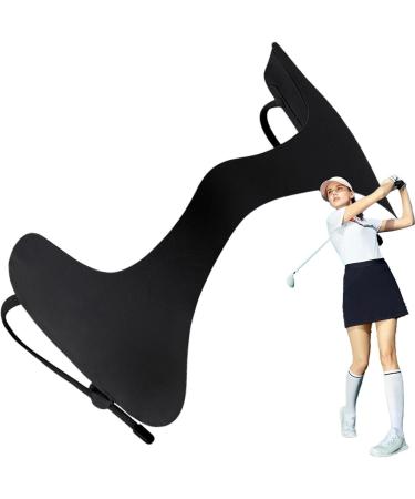 Uv Protection Eye Patches | Sunscreen Eye Patches for Sports | Golf Sun Eye Protection Patches | Under Eye Sun Protection Patches Reusable Uv Blocking Eye Patches Black - Buy Online on GoSupps.com