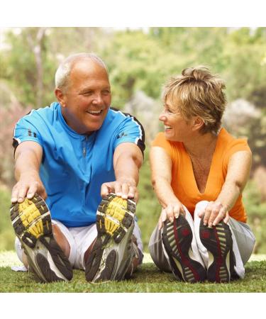 Collanol Innovation in Healthy Joint Care Liquid Formula in a Double Capsule 3D Collagen + Micellar Extract of Turmeric Roots 1 Capsule/Day (1 Pack) - Buy Online on GoSupps.com