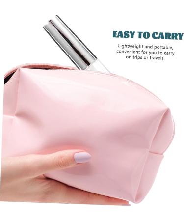 PLAFOPE 10 Pcs Empty Mascara Tube Mascara Tube Empty Eyelash Serum Tube Oil - Buy Online on GoSupps.com