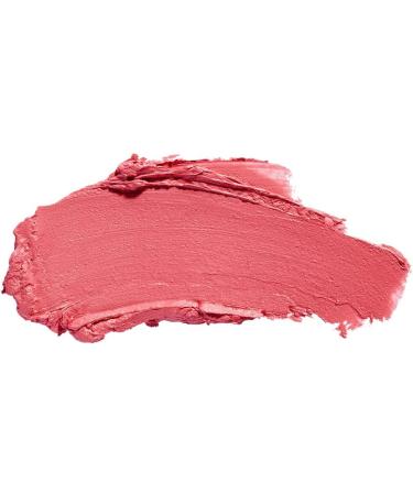  Andreia Andreia Professional Make Up - Lips - PASSIONATE CREAMY KISS Lipstick - 03 Milkshake - Buy Online on GoSupps.com