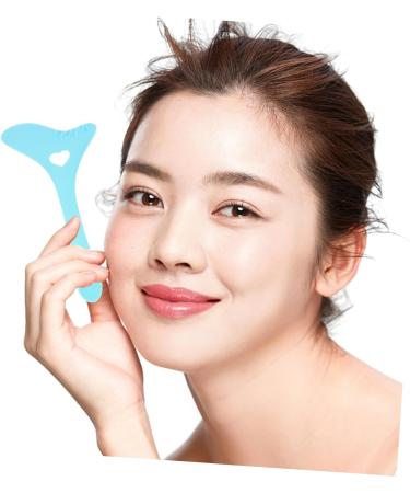 Mipcase Pochoir Pour Eye-liner Prot ge-eye-liner Outils Daide Au Maquillage Pour Femmes - Buy Online on GoSupps.com