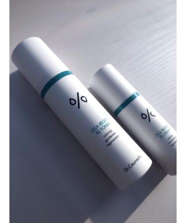 Buy Dr.Ceuracle CICA Regen 92 Toner - Soothing & Hydrating | International Shipping Available - Buy Online on GoSupps.com