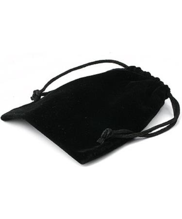 Ozeri Kandle Book Light - LED Reading Light for Books and eReaders (White) - Buy Online on GoSupps.com