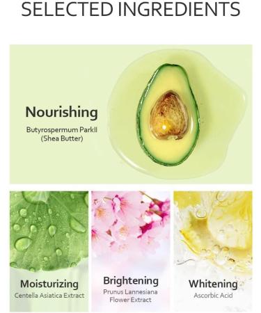 DUBUSH 3 in 1 Whitening Sunscreen Face Body Whitening Sunscreen BB Cream Waterproof Long Lasting UV Shield Spf50+ - Buy Online on GoSupps.com