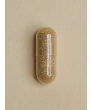 Toxic Breakup Birth Control Detox Cleanse | Restore Hormone Balance Liver Detox Supplement with Red Clover & Chaste Tree Berry | Organic Gluten Free Non-GMO | 30 Packets - Buy Online on GoSupps.com