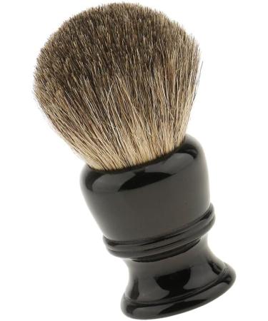 Jojomis Barber Shop Shaving Tool for Men - Premium Quality Grooming Tool for a Perfect Shave | International Shipping Available - Buy Online on GoSupps.com