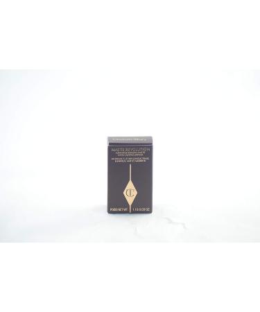 Charlotte Tilbury Matte Revolution Lipstick Pillow Talk Mini - 0.03 oz - Buy Online on GoSupps.com
