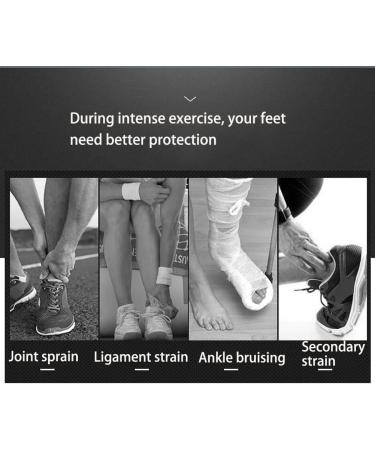 XINTU Extra Wide Adjustable Women's Diabetic Shoes | Comfortable Ankle Support Walking Sneakers | Diabetic Slippers with Adjustable Closure | Size 7.5 - Buy Online on GoSupps.com