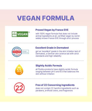 Refresh Clear Exfoliating Pads for Sensitive Skin - 70 Vegan Facial Toner Pads for Dead Skin & Blackheads Cruelty-Free - Buy Online on GoSupps.com