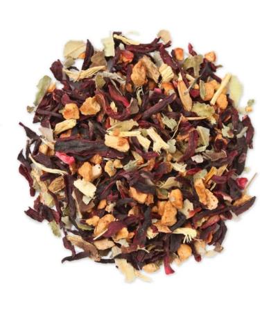 Mim and More Winter Fell Tea - Buy Online on GoSupps.com