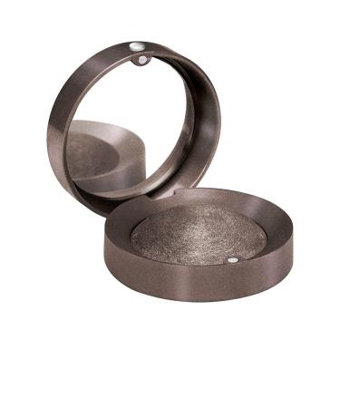 PETITE BO TE RONDE OMBRE PAUPI RES 06 Aura de Nuit